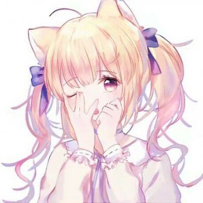 女子自行吃多子丸一次怀4胞胎